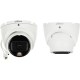 KAMERA IP IPC-HDW1839T-A-IL-0280B-S6 Smart Dual Light 8.3 Mpx 4K UHD 2.8 mm DAHUA