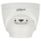 KAMERA IP IPC-HDW2239T-AS-LED-0280B-S2 Full-Color - 1080p 2.8 mm DAHUA