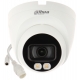 KAMERA IP IPC-HDW2239T-AS-LED-0280B-S2 Full-Color - 1080p 2.8 mm DAHUA