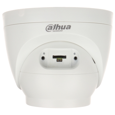KAMERA IP IPC-HDW2241T-S-0280B WizSense - 1080p 2.8 mm DAHUA