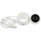 KAMERA IP IPC-HDW2241T-S-0280B WizSense - 1080p 2.8 mm DAHUA