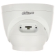 KAMERA IP IPC-HDW2241T-S-0280B WizSense - 1080p 2.8 mm DAHUA