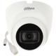 KAMERA IP IPC-HDW2241T-S-0280B WizSense - 1080p 2.8 mm DAHUA