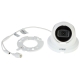 KAMERA IP IPC-HDW2241TM-S-0280B WizSense - 1080p 2.8 mm DAHUA