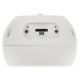 KAMERA IP IPC-HDW2241TM-S-0280B WizSense - 1080p 2.8 mm DAHUA