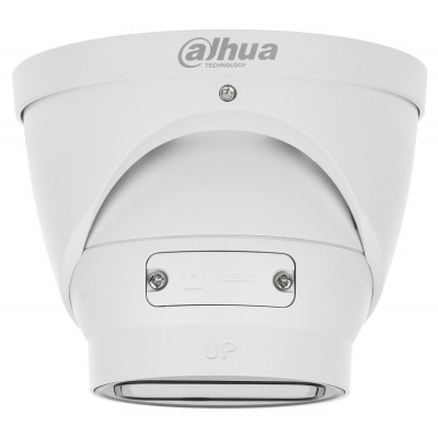 KAMERA IP IPC-HDW2431T-ZS-27135-S2 - 4 Mpx 2.7 ... 13.5 mm - <strong>MOTOZOOM </strong>DAHUA