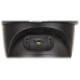 KAMERA IP IPC-HDW2431TM-AS-0280B-S2-BLACK - 4 Mpx 2.8 mm DAHUA