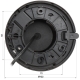 KAMERA IP IPC-HDW2431TM-AS-0280B-S2-BLACK - 4 Mpx 2.8 mm DAHUA
