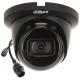 KAMERA IP IPC-HDW2431TM-AS-0280B-S2-BLACK - 4 Mpx 2.8 mm DAHUA