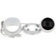KAMERA IP IPC-HDW2531T-ZS-27135-S2 - 5 Mpx 2.7 ... 13.5 mm - <strong>MOTOZOOM </strong>DAHUA