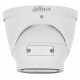 KAMERA IP IPC-HDW2531T-ZS-27135-S2 - 5 Mpx 2.7 ... 13.5 mm - <strong>MOTOZOOM </strong>DAHUA