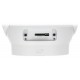 KAMERA IP IPC-HDW2531T-ZS-27135-S2 - 5 Mpx 2.7 ... 13.5 mm - <strong>MOTOZOOM </strong>DAHUA