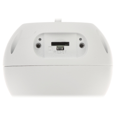 KAMERA IP IPC-HDW2531TM-AS-0360B-S2 - 5 Mpx 3.6 mm DAHUA