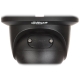KAMERA IP IPC-HDW2541TM-S-0280B-BLACK WizSense - 5 Mpx 2.8 mm DAHUA