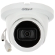 KAMERA IP IPC-HDW2841TM-S-0280B WizSense - 8.3 Mpx, 4K UHD 2.8 mm DAHUA