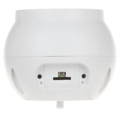 KAMERA IP IPC-HDW3249TM-AS-LED-0280B Full-Color - 1080p 2.8 mm DAHUA