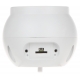 KAMERA IP IPC-HDW3249TM-AS-LED-0280B Full-Color - 1080p 2.8 mm DAHUA
