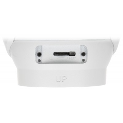 KAMERA IP IPC-HDW3441T-ZAS-27135 - 4 Mpx 2.7 ... 13.5 mm - <strong>MOTOZOOM </strong>DAHUA