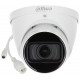 KAMERA IP IPC-HDW3541T-ZAS-27135 - 5 Mpx 2.7 ... 13.5 mm - MOTOZOOM DAHUA