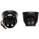 KAMERA IP IPC-HDW3549H-AS-PV-0280B-S5-BLACK TiOC Full-Color - 5 Mpx 2.8 mm DAHUA