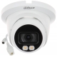 KAMERA IP IPC-HDW3549TM-AS-LED-0360B Full-Color - 5 Mpx 3.6 mm DAHUA