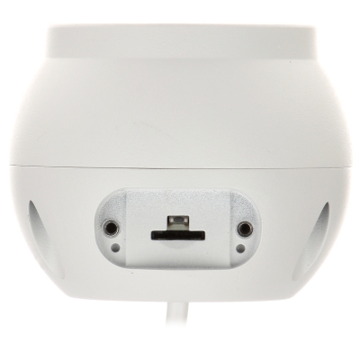 KAMERA IP IPC-HDW3841EM-S-0280B-S2 WizSense - 8.3 Mpx 4K UHD 2.8 mm DAHUA
