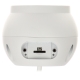 KAMERA IP IPC-HDW3841EM-S-0280B-S2 WizSense - 8.3 Mpx 4K UHD 2.8 mm DAHUA