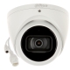 KAMERA IP IPC-HDW3841EM-S-0280B-S2 WizSense - 8.3 Mpx 4K UHD 2.8 mm DAHUA