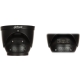 KAMERA IP IPC-HDW3849H-AS-PV-0280B-S5-BLACK TiOC Full-Color - 8.3 Mpx 4K UHD 2.8 mm DAHUA