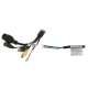 KAMERA IP IPC-HDW3849H-AS-PV-0280B-S5-BLACK TiOC Full-Color - 8.3 Mpx 4K UHD 2.8 mm DAHUA