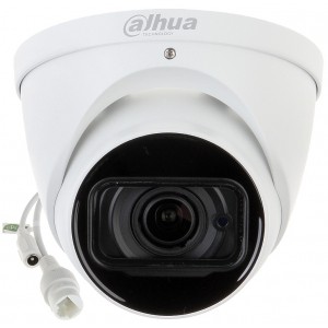 KAMERA IP IPC-HDW5231R-ZE-27135 - 1080p 2.7 ... 13.5 mm - MOTOZOOM DAHUA