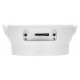 KAMERA WANDALOODPORNA IP IPC-HDW5442T-ZE-2712 - 4 Mpx 2.7 ... 12 mm - <strong>MOTOZOOM </strong>DAHUA