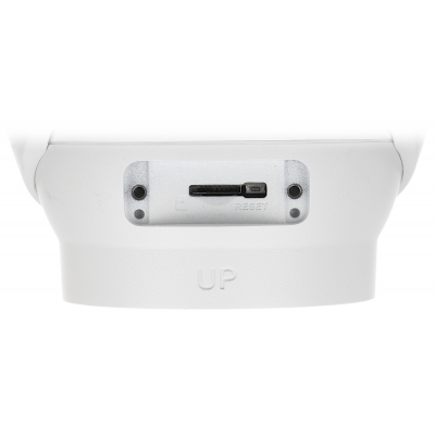 KAMERA WANDALOODPORNA IP IPC-HDW5541T-ZE-27135 - 5 Mpx 2.7 ... 13.5 mm - <strong>MOTOZOOM </strong>DAHUA
