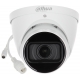KAMERA WANDALOODPORNA IP IPC-HDW5541T-ZE-27135 - 5 Mpx 2.7 ... 13.5 mm - MOTOZOOM DAHUA