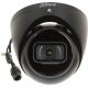KAMERA IP IPC-HDW5541TM-ASE-0280B-BLACK - 5 Mpx 2.8 mm DAHUA