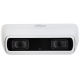 KAMERA IP IPC-HDW8341X-3D-0360B-S2 - 3 Mpx, 3.6 mm DAHUA