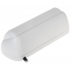 KAMERA IP IPC-HDW8341X-3D-0360B-S2 - 3 Mpx, 3.6 mm DAHUA