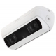 KAMERA IP IPC-HDW8341X-3D-0360B-S2 - 3 Mpx, 3.6 mm DAHUA