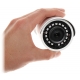 KAMERA IP IPC-HFW1230S-0280B-S4 - 1080p 2.8 mm DAHUA