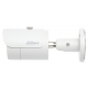 KAMERA IP IPC-HFW1230S-0280B-S4 - 1080p 2.8 mm DAHUA