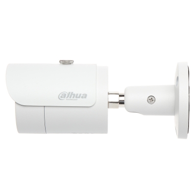 KAMERA IP IPC-HFW1230S-0360B-S4 - 1080p 3.6 mm DAHUA