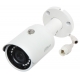 KAMERA IP IPC-HFW1230S-0360B-S4 - 1080p 3.6 mm DAHUA