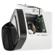 KAMERA IP IPC-HFW1230T-ZS-2812-S4 - 1080p 2.8 ... 12 mm - <strong>MOTOZOOM </strong>DAHUA