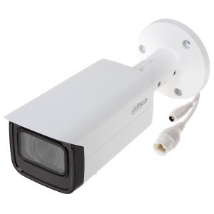KAMERA IP IPC-HFW1230T-ZS-2812-S4 - 1080p 2.8 ... 12 mm - MOTOZOOM DAHUA
