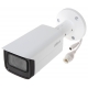 KAMERA IP IPC-HFW1230T-ZS-2812-S4 - 1080p 2.8 ... 12 mm - MOTOZOOM DAHUA