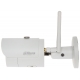 KAMERA IP IPC-HFW1235S-W-0280B-S2 Wi-Fi, 2.1 Mpx - 1080p 2.8 mm DAHUA