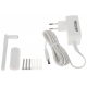 KAMERA IP IPC-HFW1235S-W-0280B-S2 Wi-Fi, 2.1 Mpx - 1080p 2.8 mm DAHUA