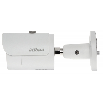 KAMERA IP IPC-HFW1431S-0360B-S4 4 Mpx 3.6 mm DAHUA