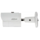 KAMERA IP IPC-HFW1431S-0360B-S4 4 Mpx 3.6 mm DAHUA