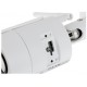 KAMERA IP IPC-HFW1435S-W-0280B-S2 Wi-Fi, 4.0 Mpx 2.8 mm DAHUA